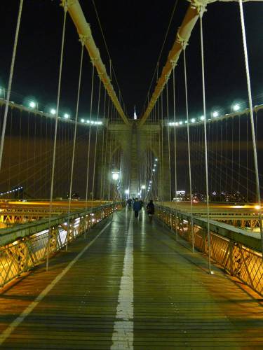 USA_2011-12-02 18-14-25